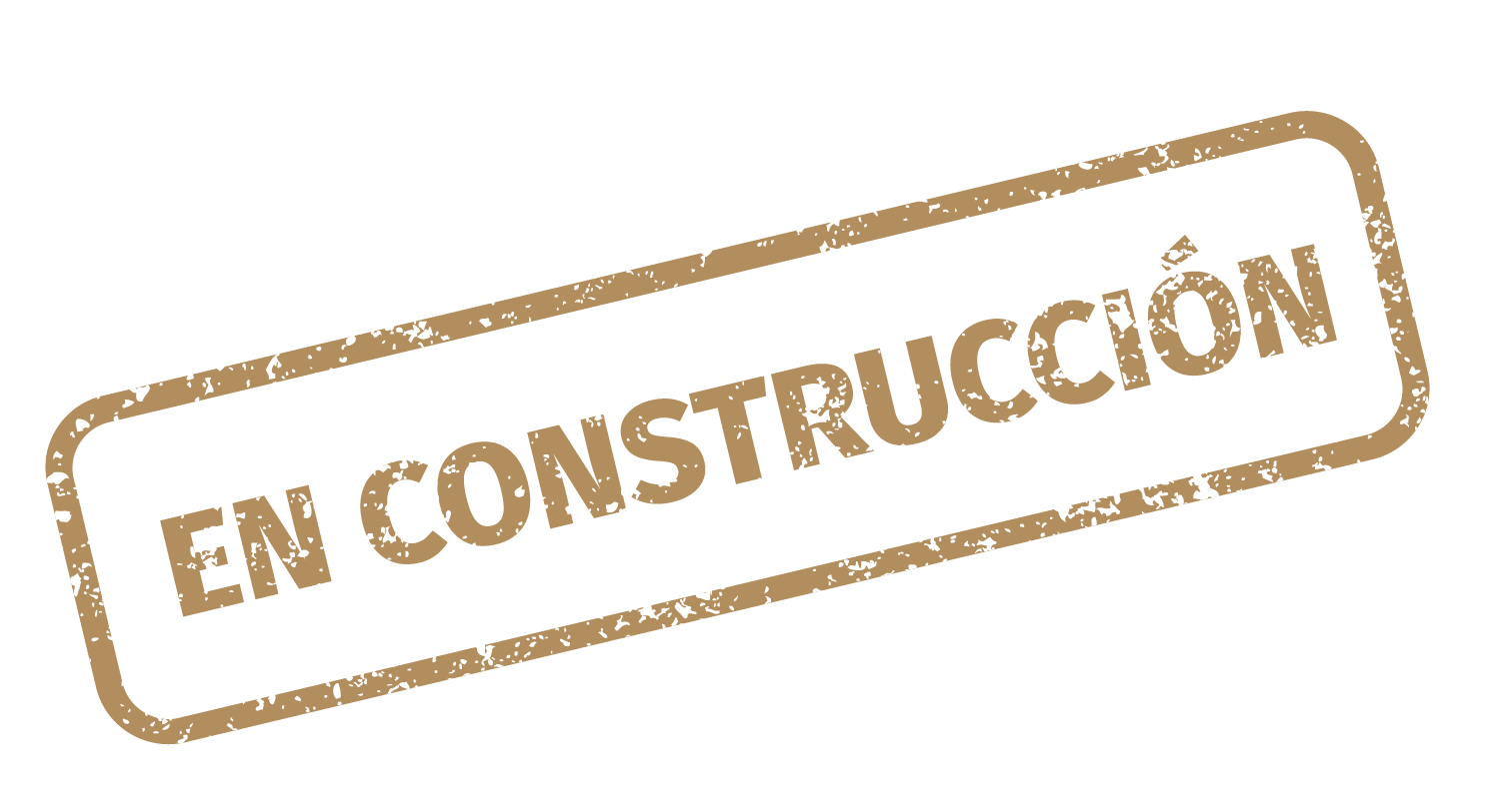 Site is Temporarily Closed for Construction